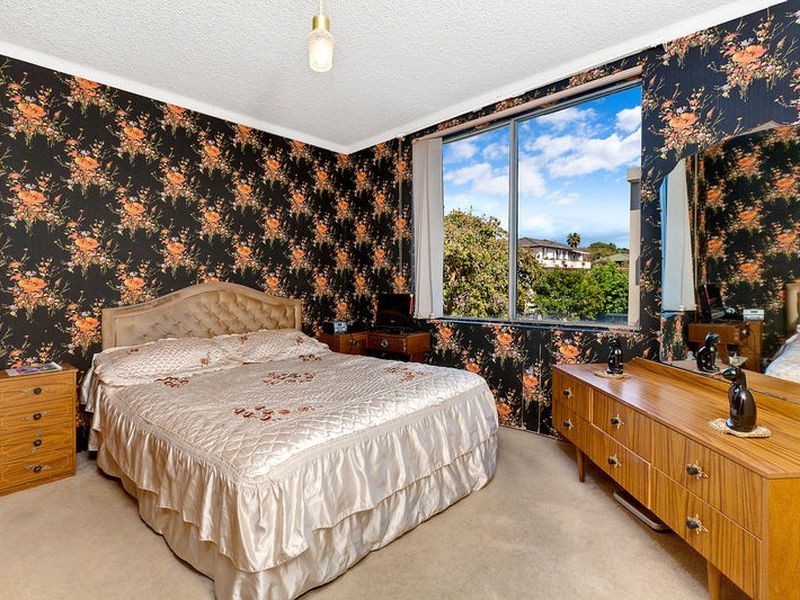 20/35 Richmond Avenue, Dee Why NSW 2099