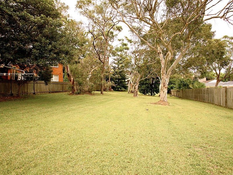 87 Lantana Avenue, Wheeler Heights NSW 2097