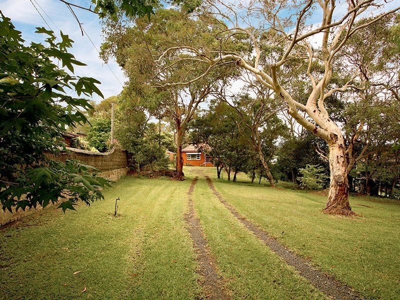 87 Lantana Avenue, Wheeler Heights NSW 2097