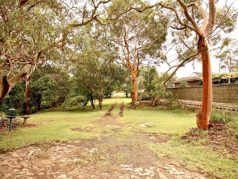 87 Lantana Avenue, Wheeler Heights NSW 2097