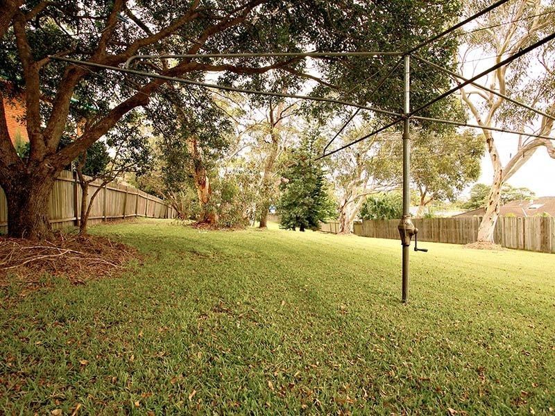 87 Lantana Avenue, Wheeler Heights NSW 2097