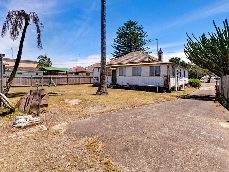 1468 Pittwater Road, North Narrabeen NSW 2101