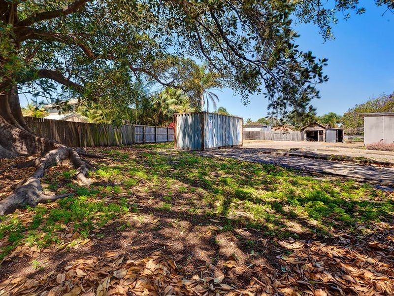 1468 Pittwater Road, North Narrabeen NSW 2101