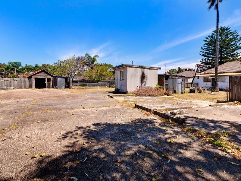 1468 Pittwater Road, North Narrabeen NSW 2101