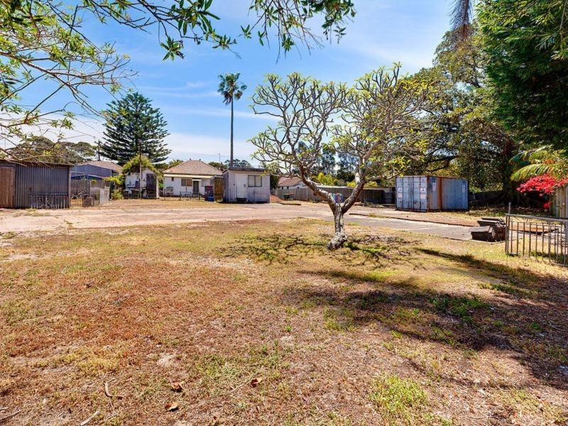 1468 Pittwater Road, North Narrabeen NSW 2101