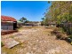 1468 Pittwater Road, North Narrabeen NSW 2101