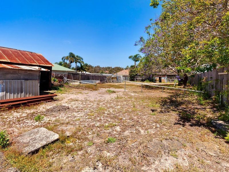 1468 Pittwater Road, North Narrabeen NSW 2101