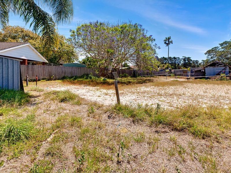 1468 Pittwater Road, North Narrabeen NSW 2101