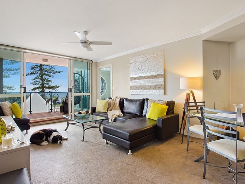 1/1135 Pittwater Road, Collaroy NSW 2097