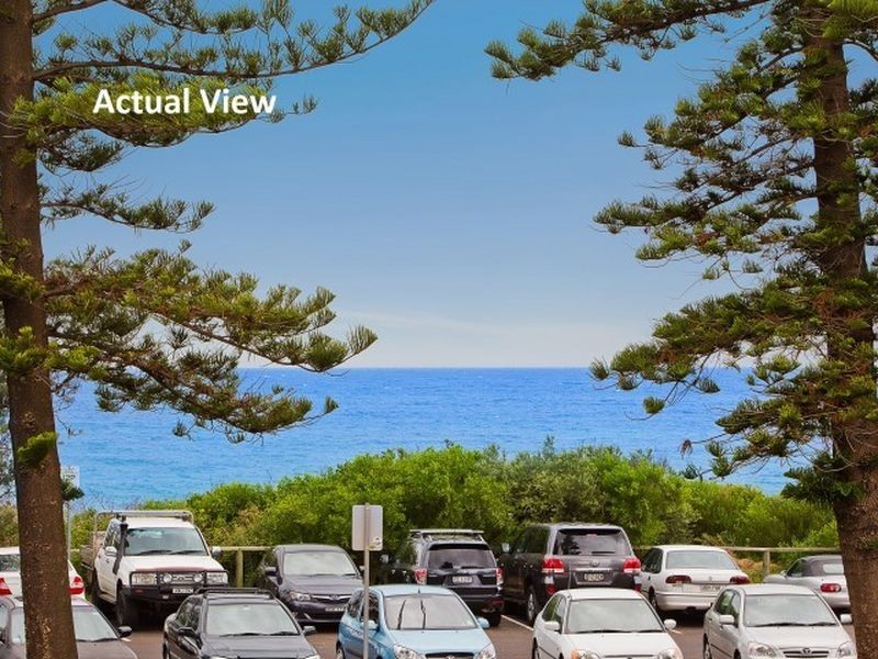 1/1135 Pittwater Road, Collaroy NSW 2097
