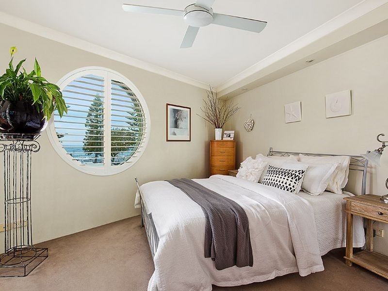 1/1135 Pittwater Road, Collaroy NSW 2097