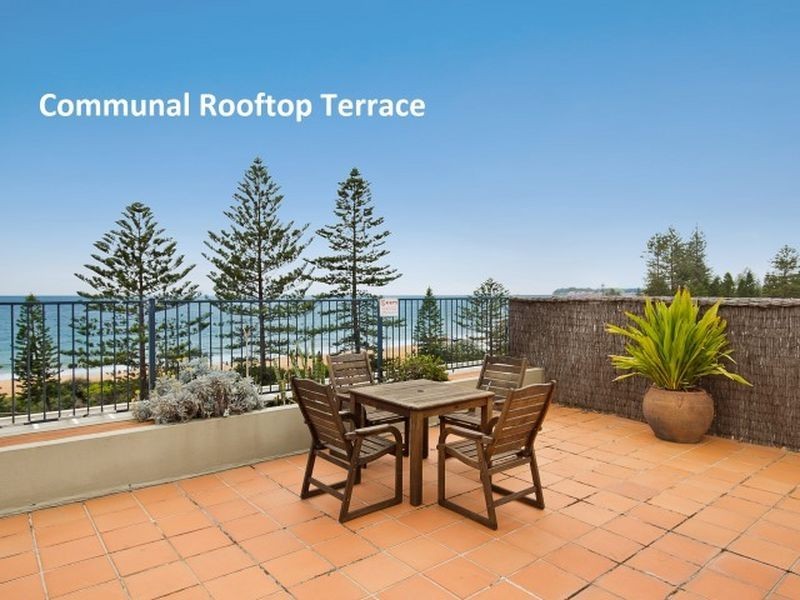 1/1135 Pittwater Road, Collaroy NSW 2097