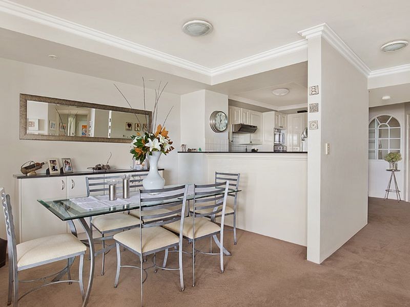 1/1135 Pittwater Road, Collaroy NSW 2097