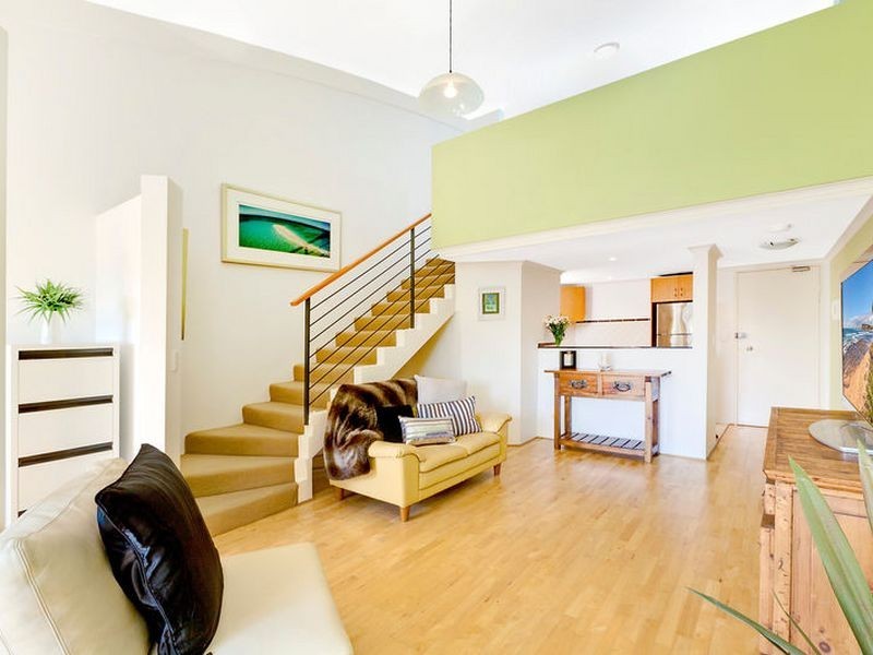 19/1026 Pittwater Road, Collaroy NSW 2097