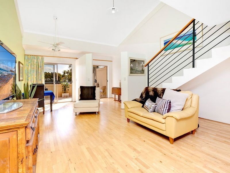 19/1026 Pittwater Road, Collaroy NSW 2097