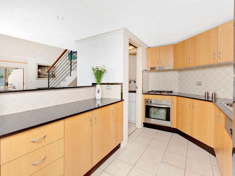 19/1026 Pittwater Road, Collaroy NSW 2097