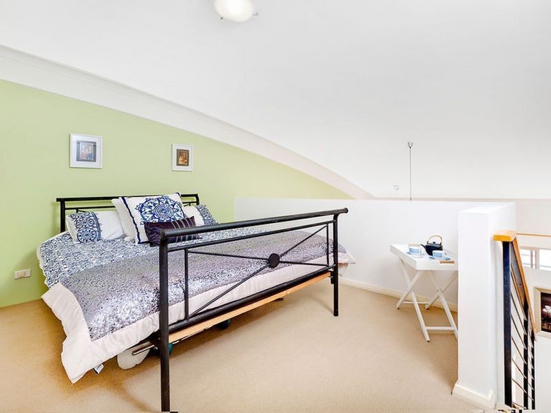 19/1026 Pittwater Road, Collaroy NSW 2097