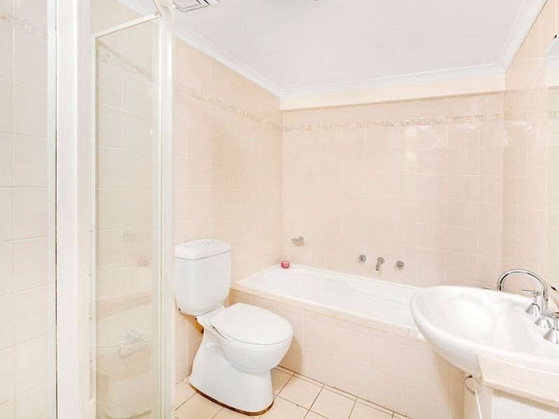 19/1026 Pittwater Road, Collaroy NSW 2097