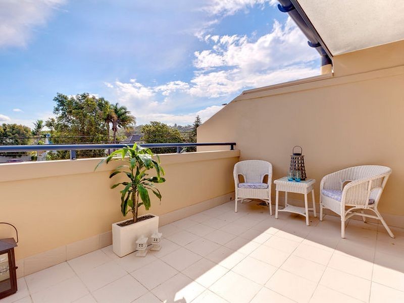 19/1026 Pittwater Road, Collaroy NSW 2097