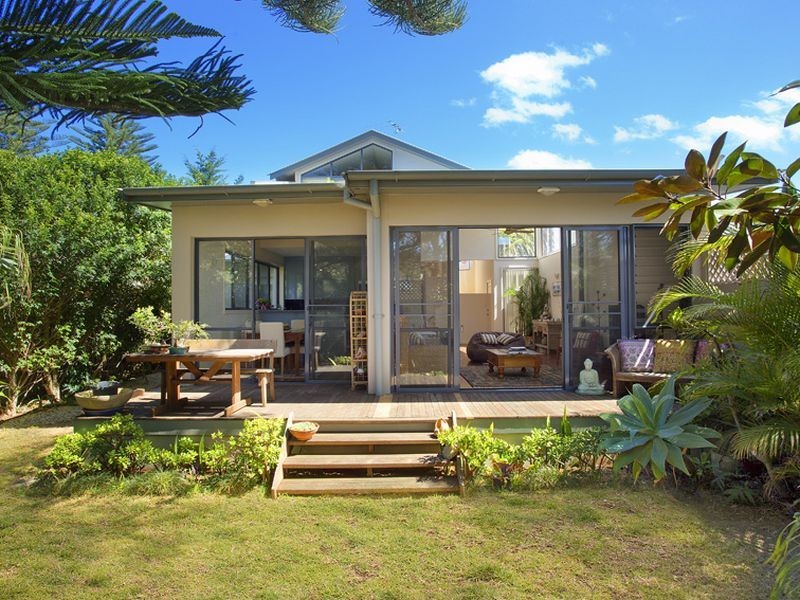 11A Heath Street, Mona Vale NSW 2103