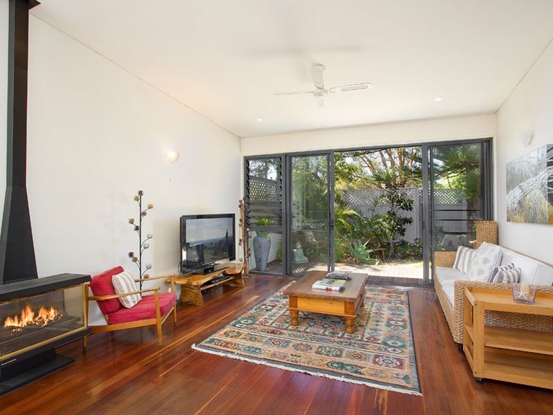 11A Heath Street, Mona Vale NSW 2103