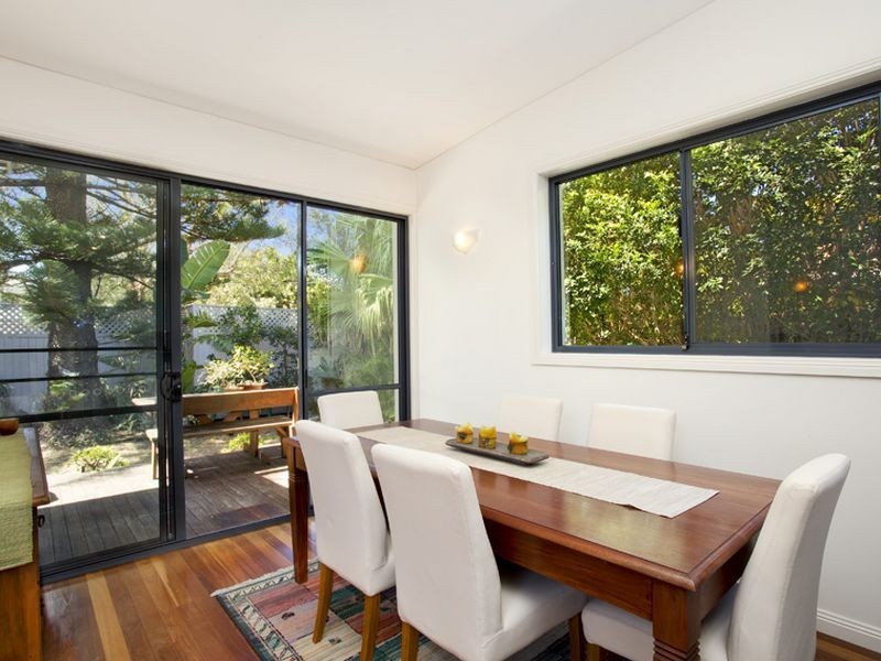 11A Heath Street, Mona Vale NSW 2103