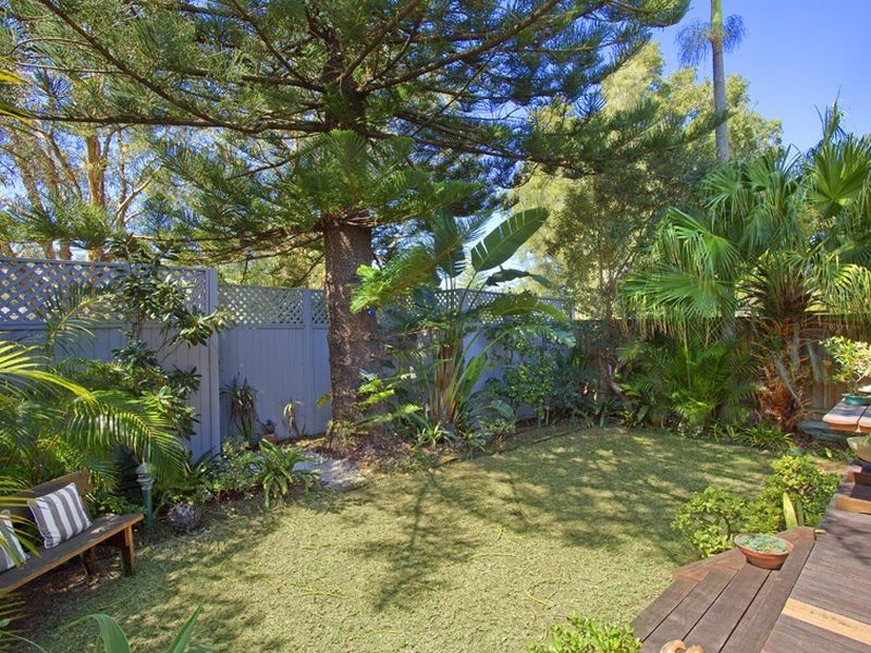 11A Heath Street, Mona Vale NSW 2103