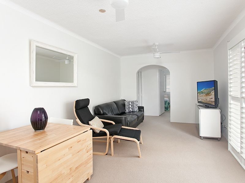 8/95 Oaks Ave, Dee Why NSW 2099