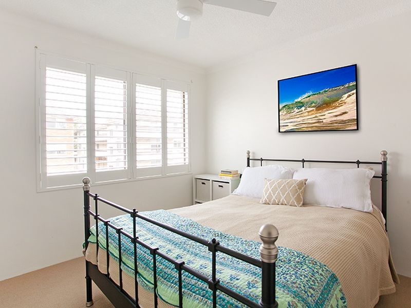 8/95 Oaks Ave, Dee Why NSW 2099