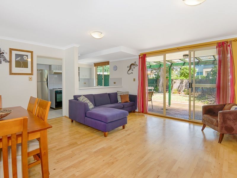 12/28 Macpherson Street, Warriewood NSW 2102