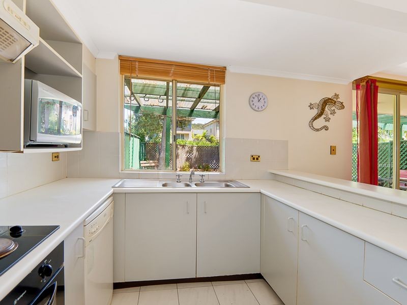 12/28 Macpherson Street, Warriewood NSW 2102