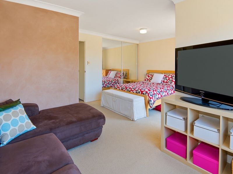 12/28 Macpherson Street, Warriewood NSW 2102