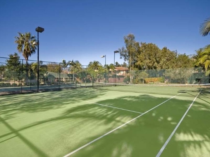 12/28 Macpherson Street, Warriewood NSW 2102