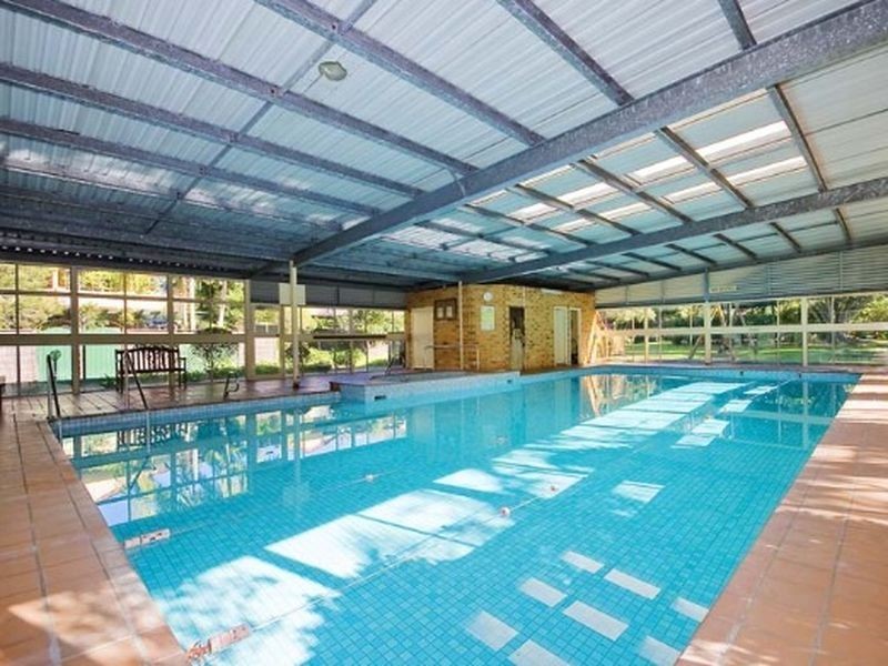 12/28 Macpherson Street, Warriewood NSW 2102