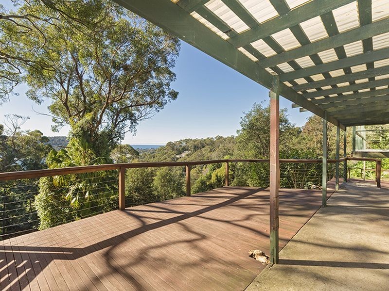 2/16 Lentara Rd, Bayview NSW 2104