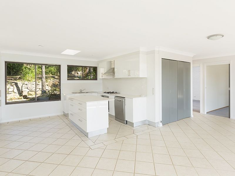 2/16 Lentara Rd, Bayview NSW 2104