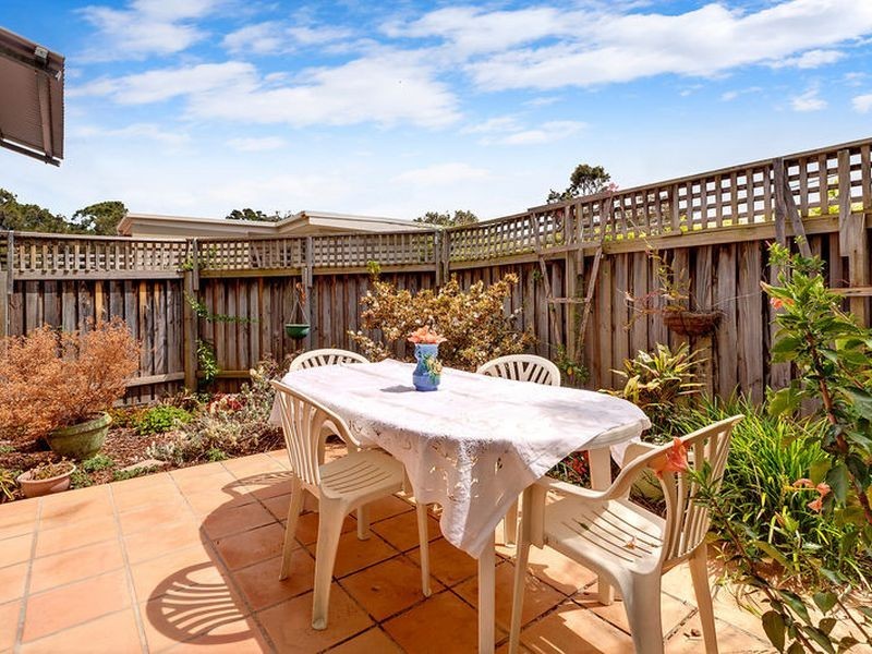 18/7 Narrabeen Street, Narrabeen NSW 2101