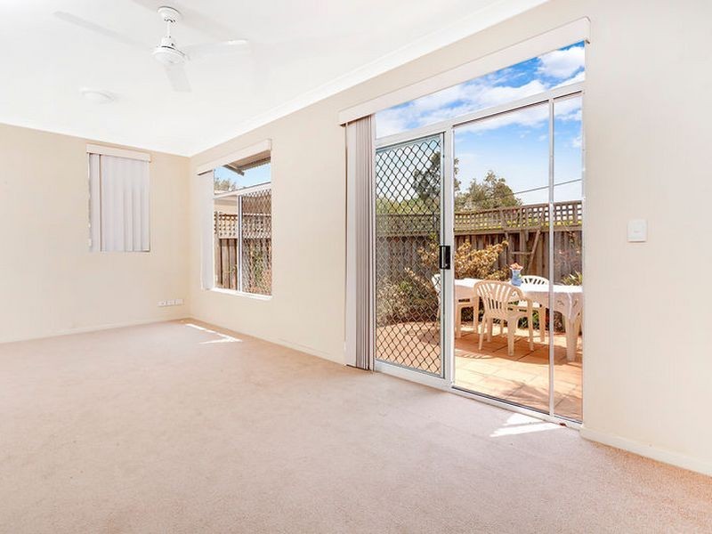 18/7 Narrabeen Street, Narrabeen NSW 2101