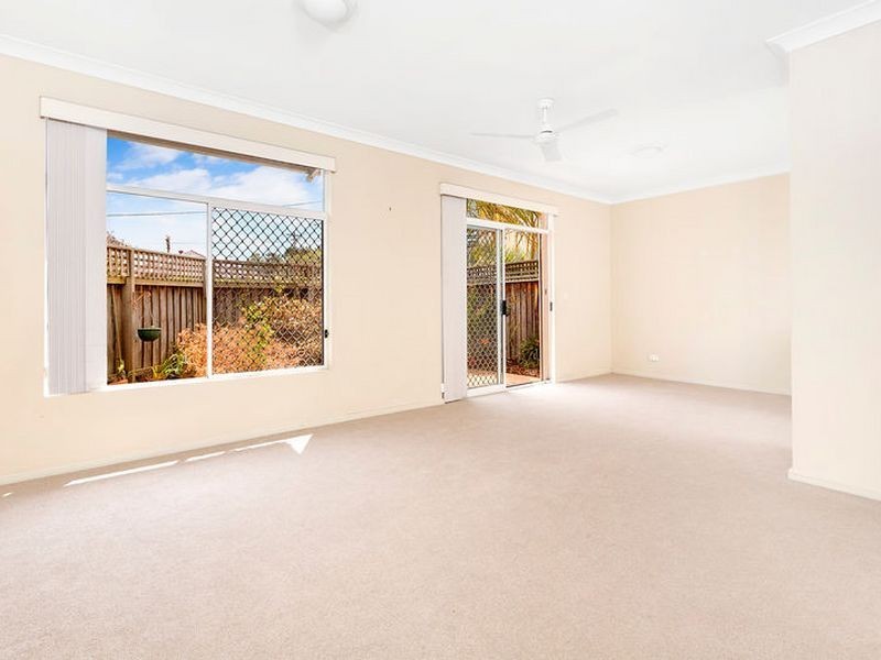 18/7 Narrabeen Street, Narrabeen NSW 2101