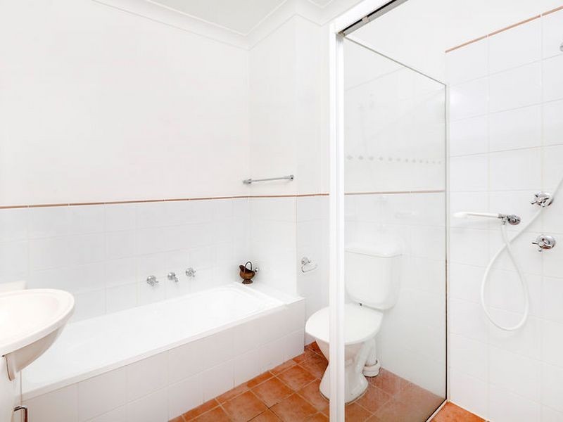 18/7 Narrabeen Street, Narrabeen NSW 2101