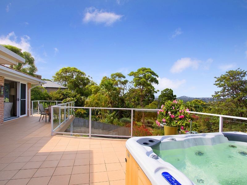 46A Elimatta Road, Mona Vale NSW 2103