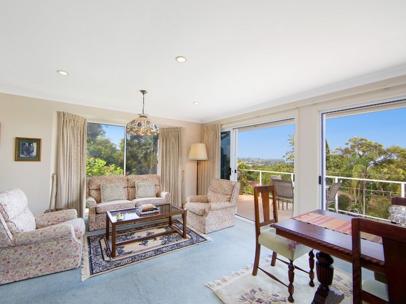 46A Elimatta Road, Mona Vale NSW 2103