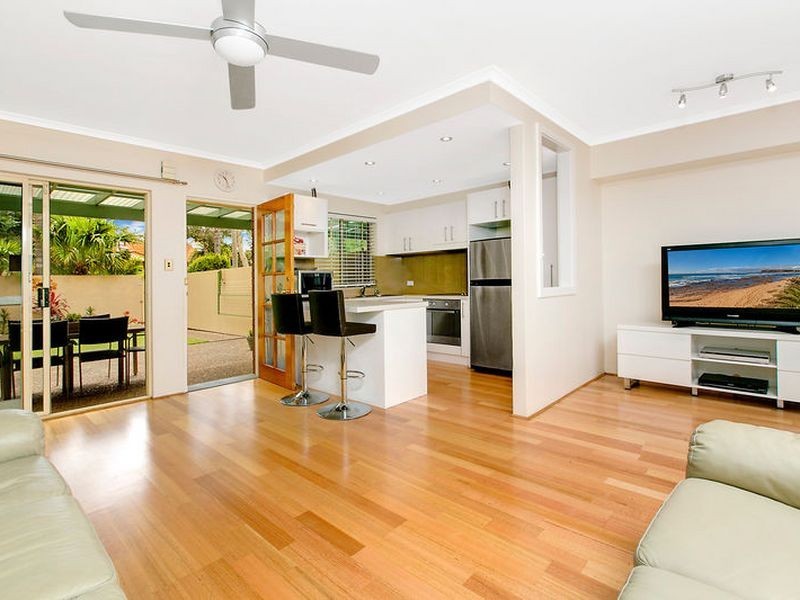 23/26 Macpherson Steet, Warriewood NSW 2102