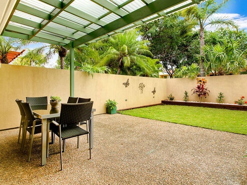 23/26 Macpherson Steet, Warriewood NSW 2102