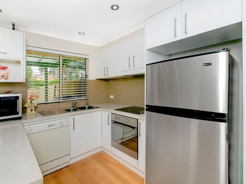 23/26 Macpherson Steet, Warriewood NSW 2102