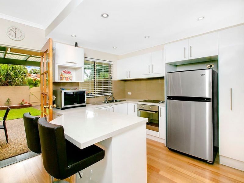 23/26 Macpherson Steet, Warriewood NSW 2102