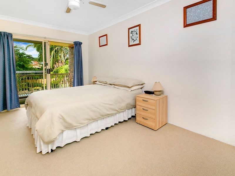 23/26 Macpherson Steet, Warriewood NSW 2102