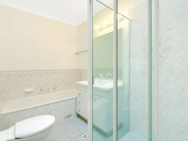 23/26 Macpherson Steet, Warriewood NSW 2102