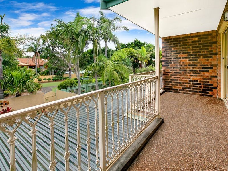 23/26 Macpherson Steet, Warriewood NSW 2102