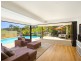 64 Rednal Street, Mona Vale NSW 2103